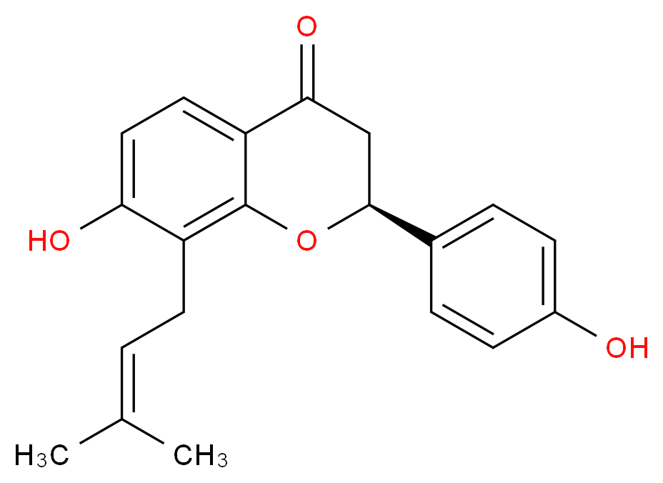 CAS_31524-62-6 分子结构