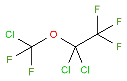 CAS_32778-09-9 分子结构