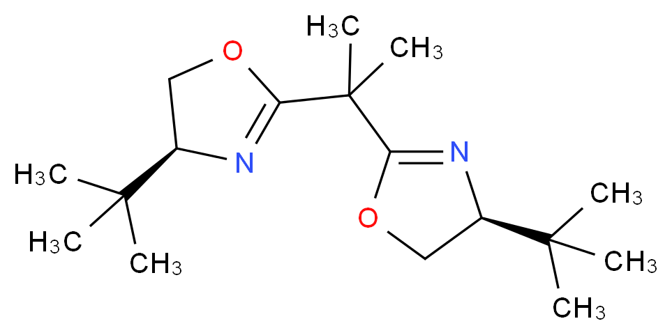 CAS_131833-93-7 molecular structure