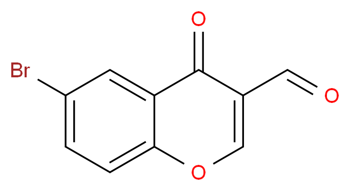 CAS_52817-12-6 molecular structure