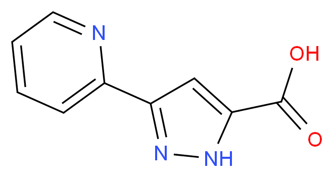 CAS_374064-02-5 molecular structure