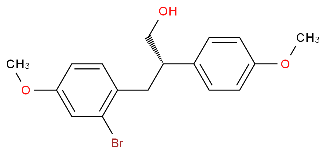 CAS_917379-11-4 molecular structure