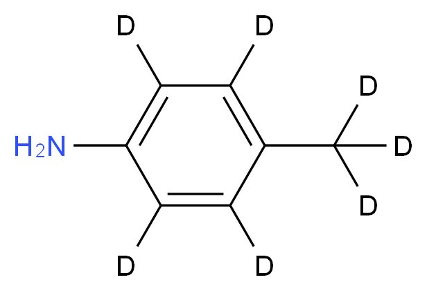 CAS_68693-08-3 分子结构