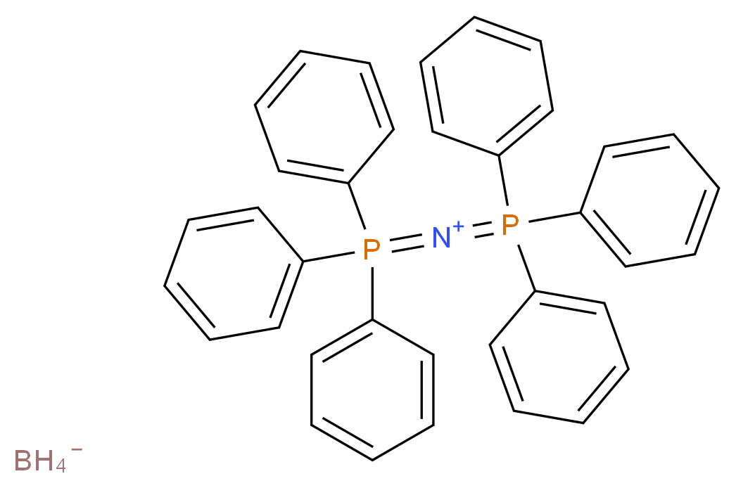 CAS_65013-26-5 molecular structure