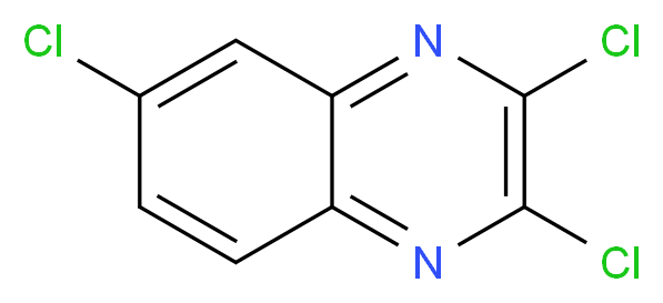 CAS_2958-87-4 molecular structure