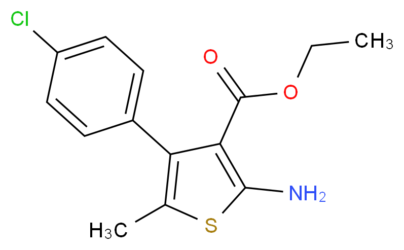 CAS_350989-77-4 分子结构
