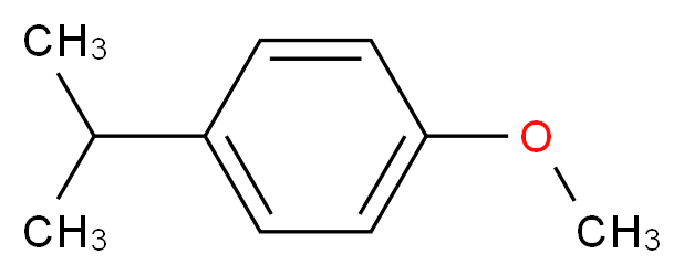 CAS_4132-48-3 分子结构