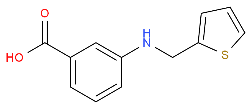 CAS_869947-84-2 molecular structure