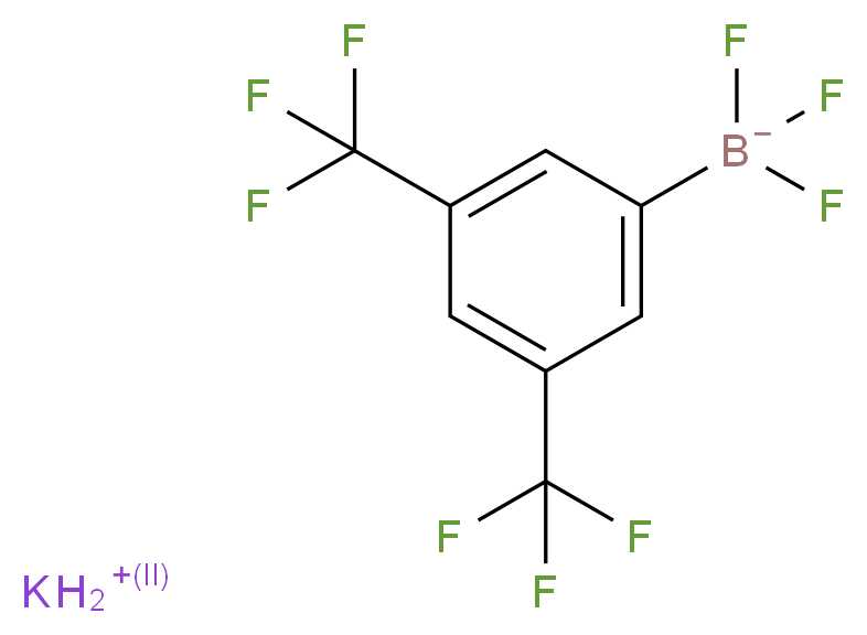 CAS_166328-09-2 分子结构