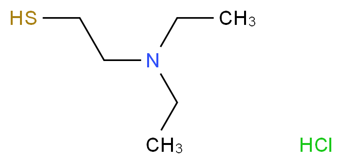 CAS_1942-52-5 molecular structure