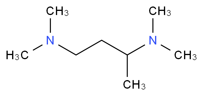 CAS_97-84-7 molecular structure