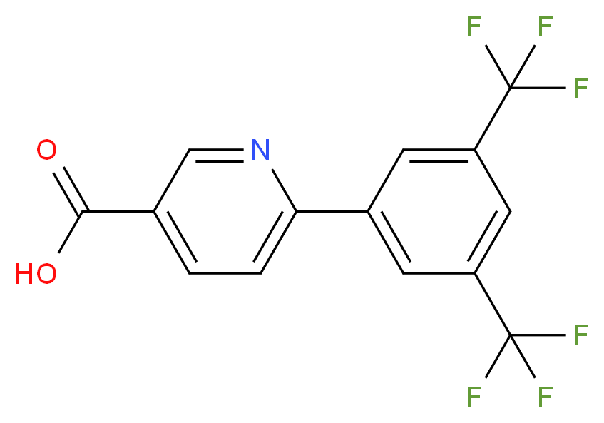 CAS_887976-37-6 molecular structure