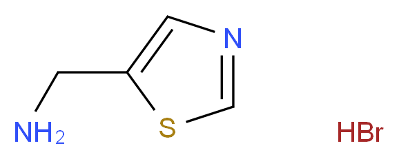 CAS_161805-76-1 分子结构