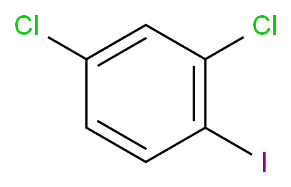 CAS_29898-32-6 分子结构