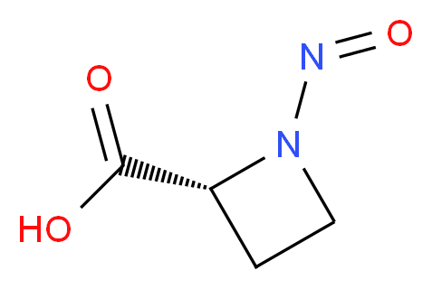 CAS_30248-47-6 molecular structure