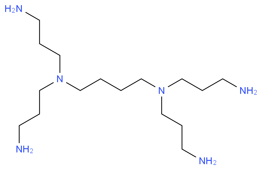 CAS_120239-63-6 分子结构