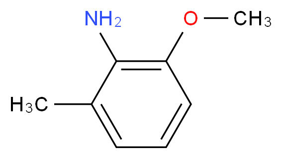 CAS_50868-73-0 molecular structure