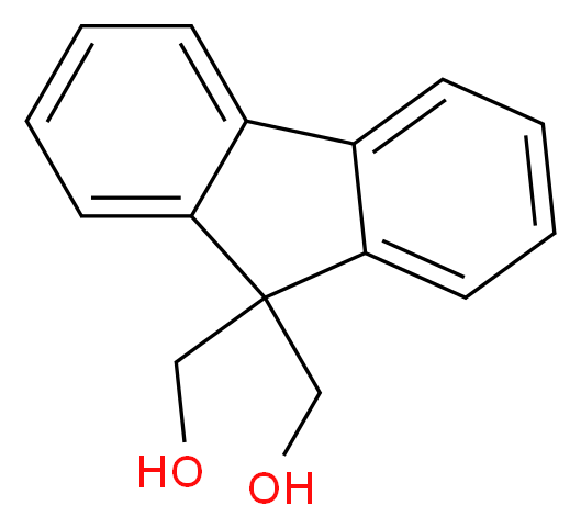 CAS_4425-93-8 molecular structure