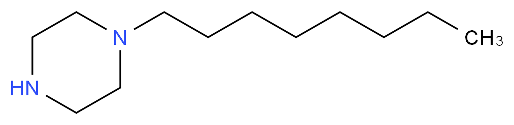 CAS_54256-45-0 分子结构