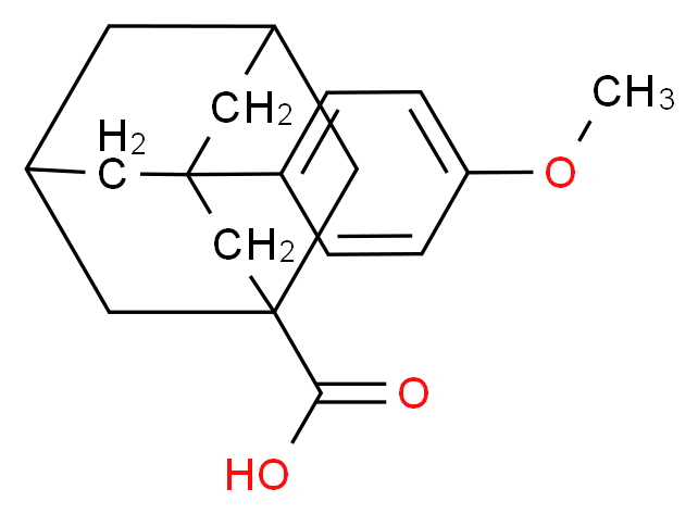 _分子结构_CAS_)