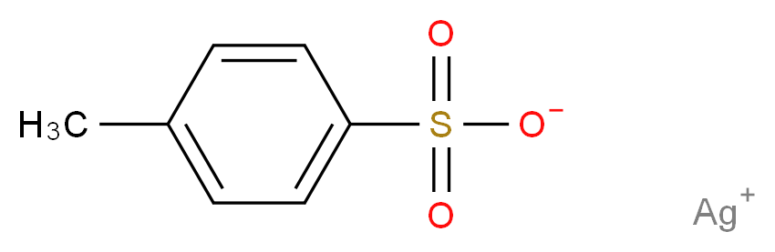 CAS_16836-95-6 分子结构