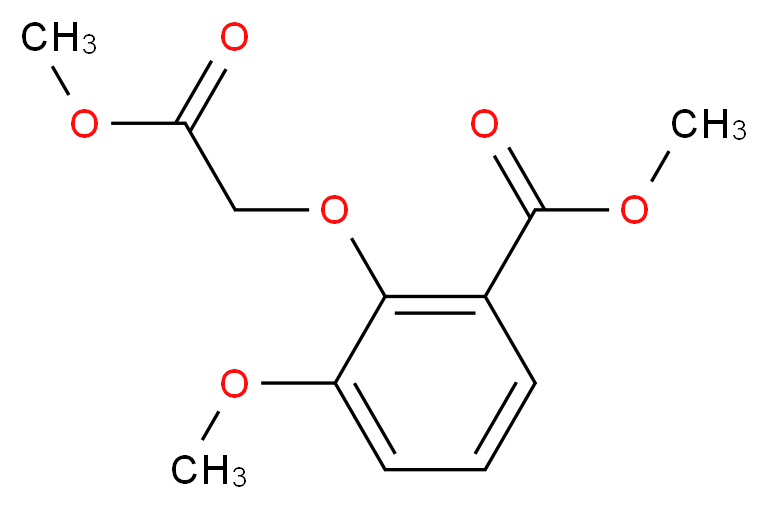 CAS_104796-24-9 分子结构
