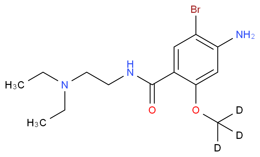 CAS_1189498-49-4 分子结构