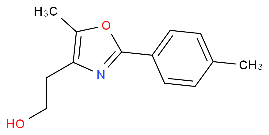 CAS_157169-71-6 分子结构