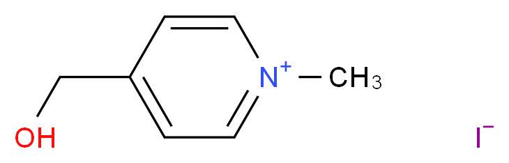 CAS_6457-57-4 molecular structure