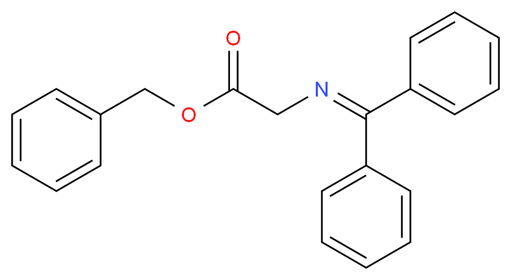 CAS_81477-91-0 molecular structure