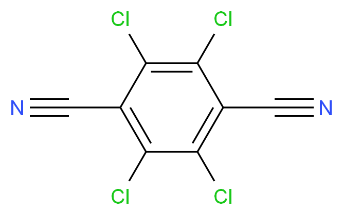 _分子结构_CAS_)