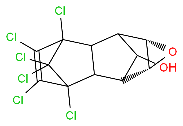 CAS_26946-01-0 molecular structure