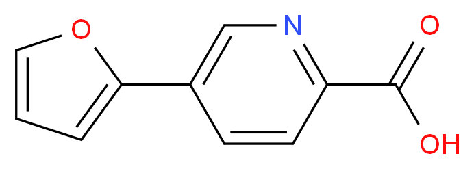 CAS_930110-99-9 分子结构
