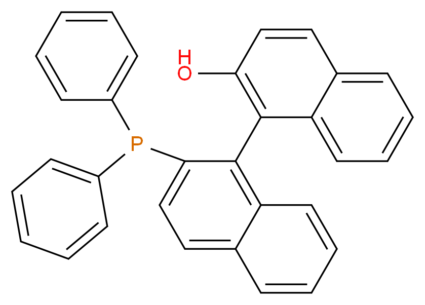 CAS_149917-88-4 molecular structure