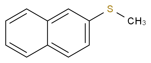 CAS_7433-79-6 分子结构
