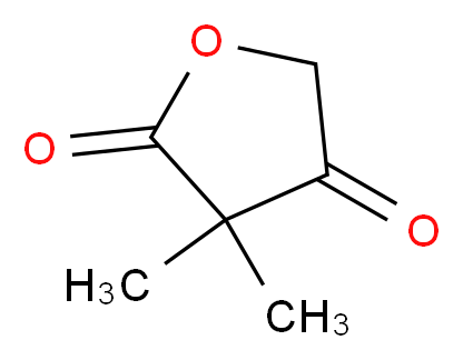 CAS_5436-15-7 molecular structure