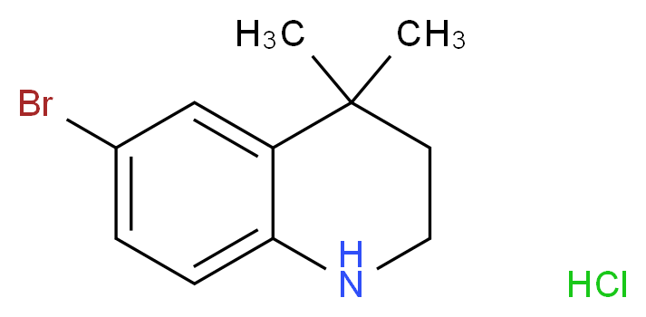 CAS_135631-91-3 分子结构
