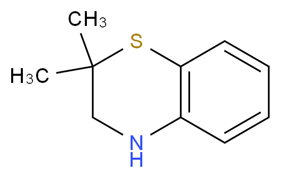 CAS_93301-19-0 分子结构