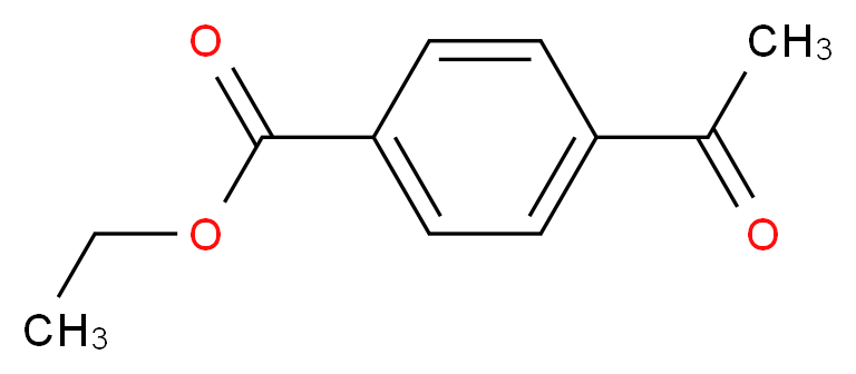 CAS_38430-55-6 分子结构