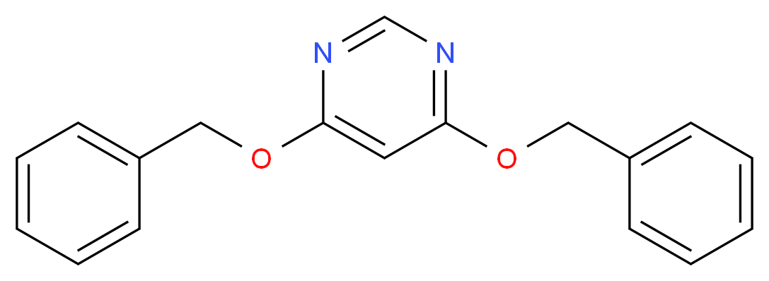 CAS_18337-66-1 分子结构