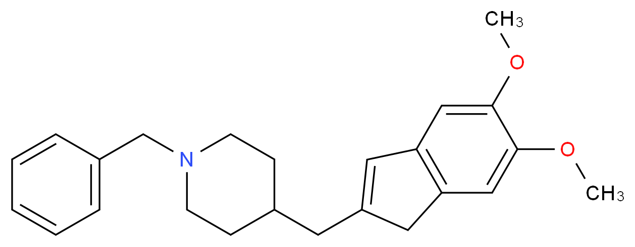 CAS_120013-45-8 molecular structure