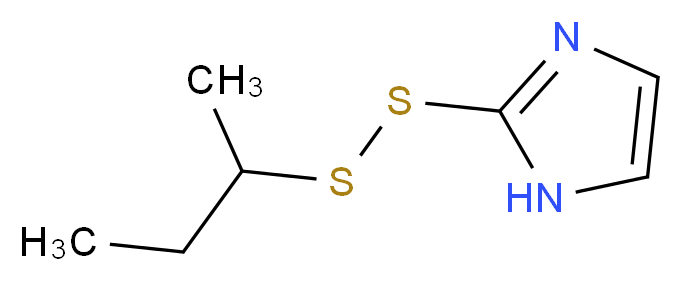 CAS_141400-58-0 molecular structure