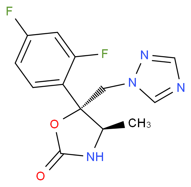 CAS_169058-26-8 molecular structure