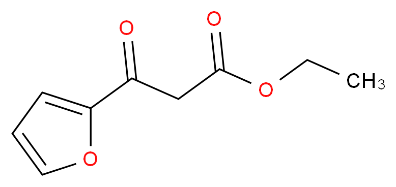 CAS_615-09-8 molecular structure