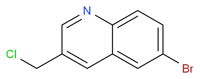 CAS_1196157-05-7 分子结构