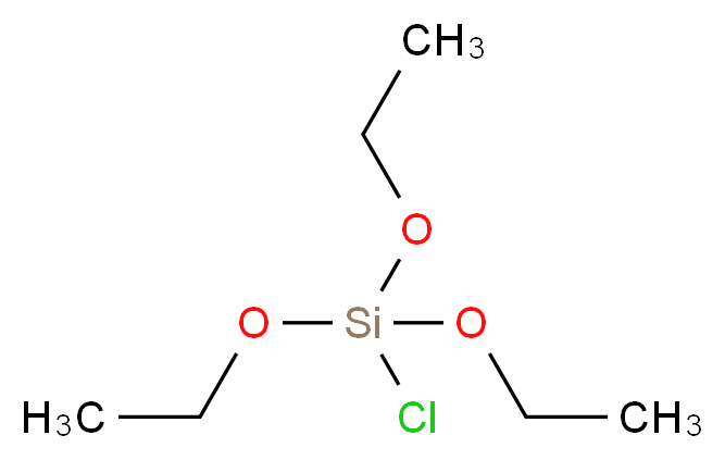 CAS_4667-99-6 molecular structure