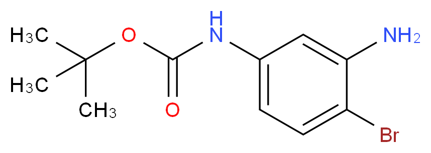 CAS_885270-70-2 molecular structure