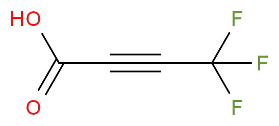 CAS_120801-99-2 molecular structure