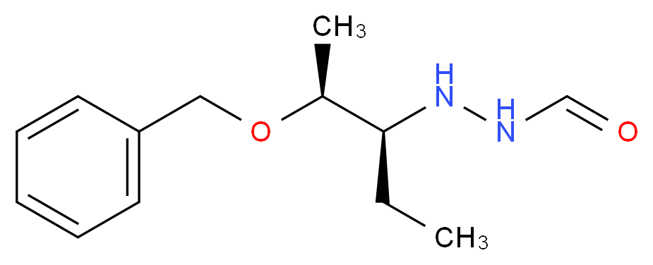 CAS_170985-85-0 分子结构