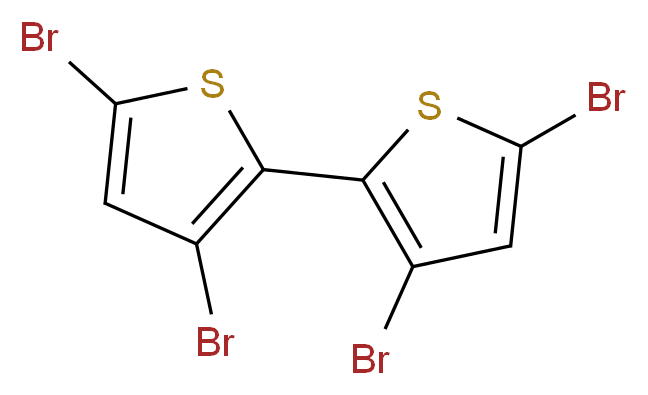 CAS_125143-53-5 分子结构